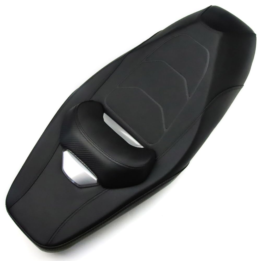 Amazon | ホンダ対応 ADV150(KF38)用 ローダウン スポーツカーボン