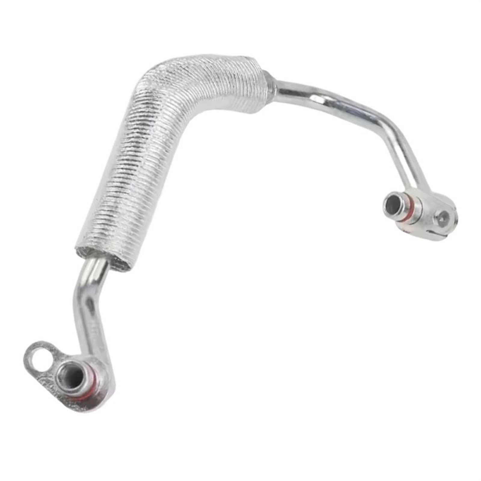 Amazon.com: HZMehi OE 11537643094 11538854734 Auto Parts Cooling