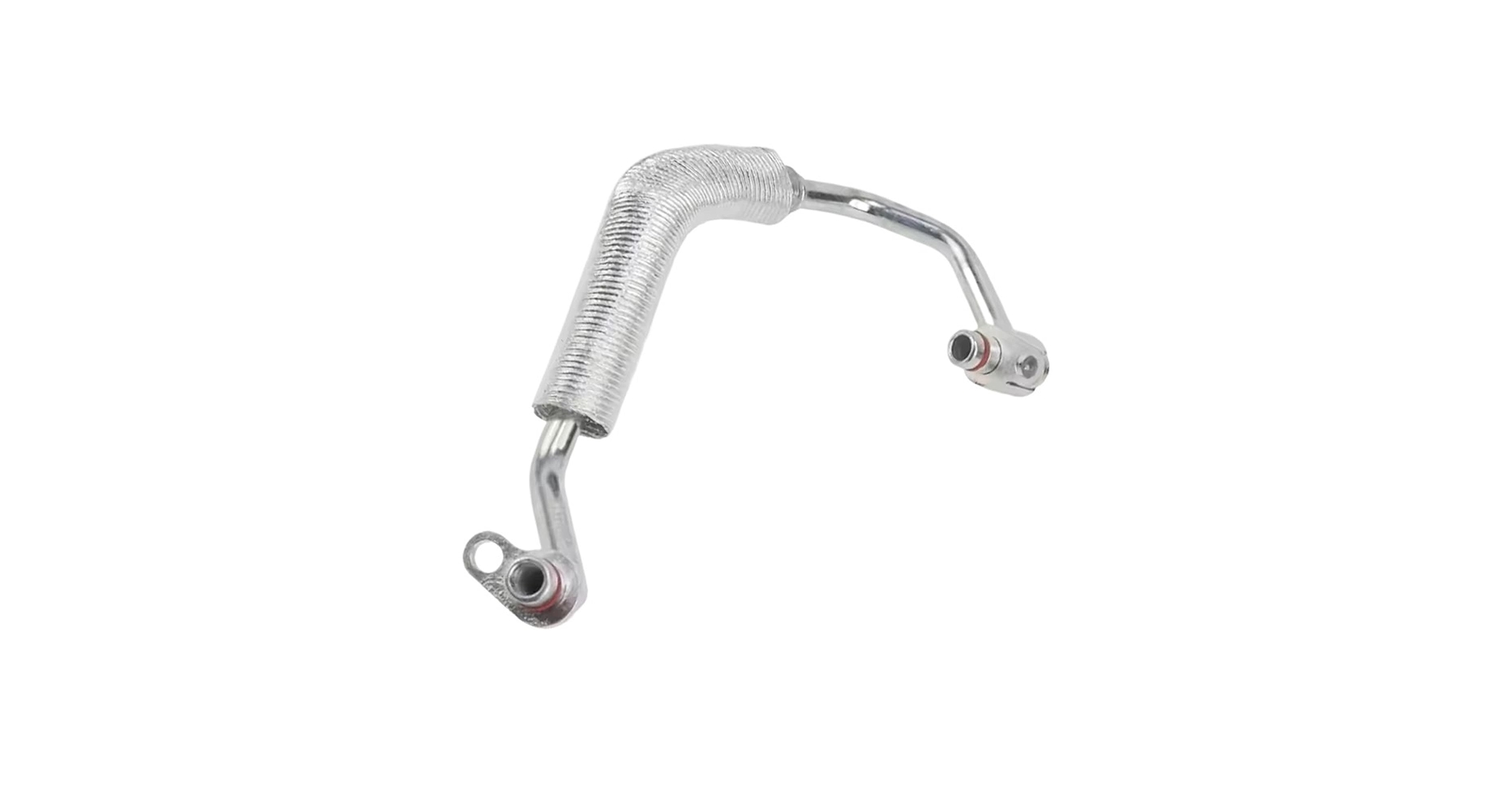 トップス CULLNI 25-SS-044B 51znvQ-kczL.jpg_BO30,255,255,