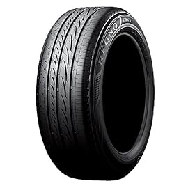 REGNO GRVII 205/60R16