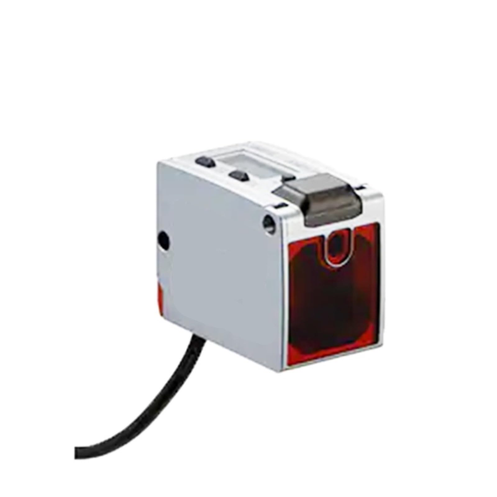 Amazon.co.jp: LR-TB5000C/5000CLセンサー 検出距離5m(LR-TB5000C