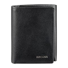 Black Extra Capacity