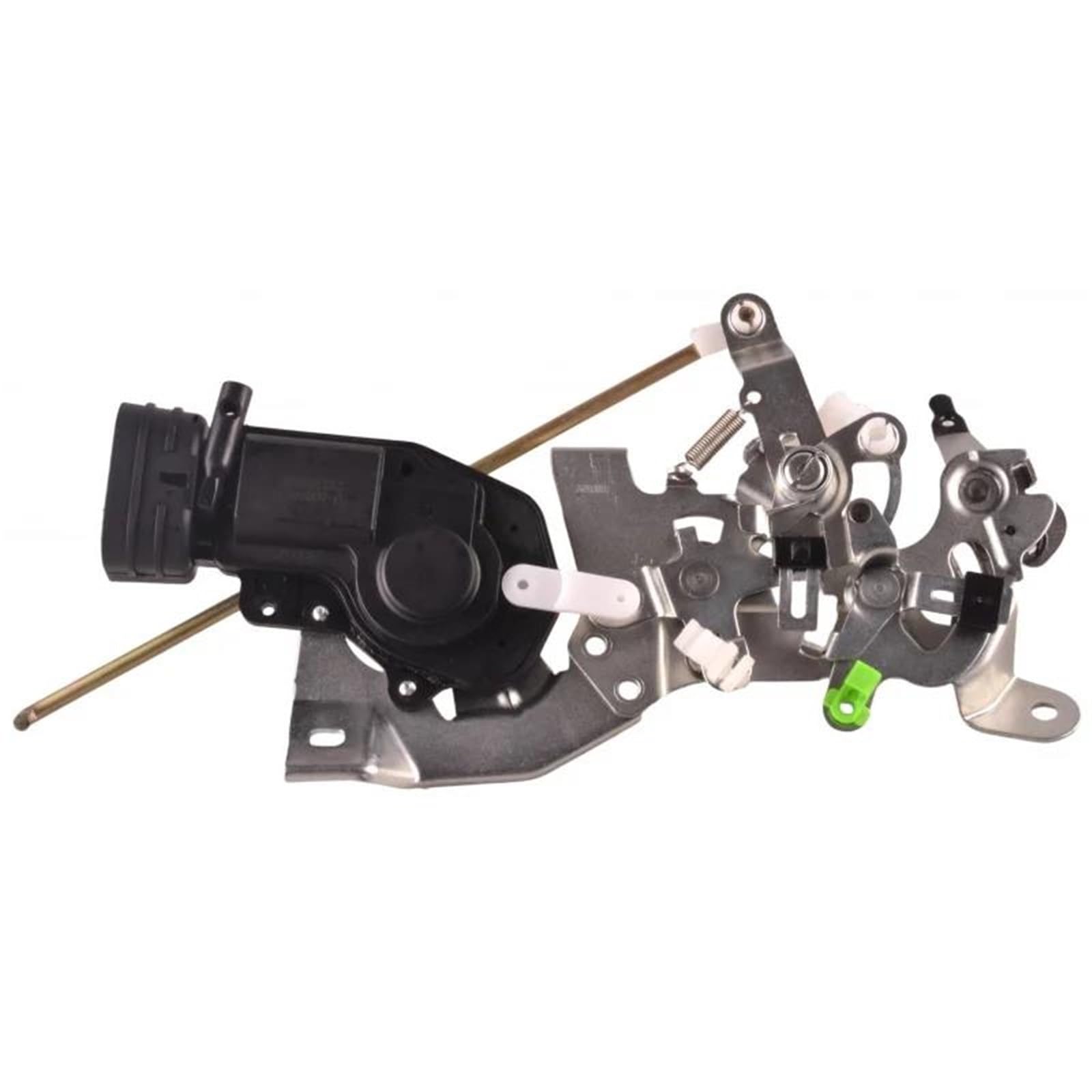 Jtwmty One Color Car Accessories Trunk Door Latch Actuator Oem Part Number 69790-60070 6979060070 For Lexus Lx470 1998-2007