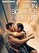 Mein Sommer mit Dir dir günstig Kaufen-Mein Sommer mit Dir