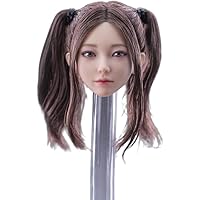 【極美品】ボディースカルプト 51znwMk4a5L._SS200_.jpg