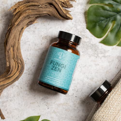 Vitamínicos, Imagen adicional