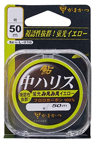 ܂(Gamakatsu)  nX t(u݂݂CG[)L018 0.8