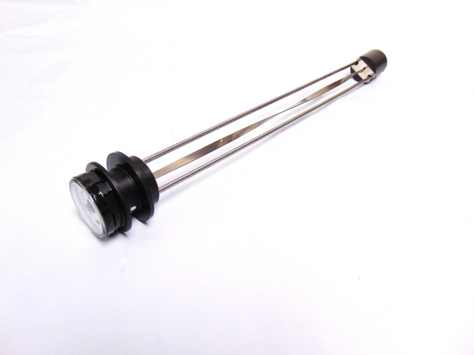 for Spartan Lawn Mower RT/SRT Fuel Gauge 467-0035-00 Read Listing for FIT