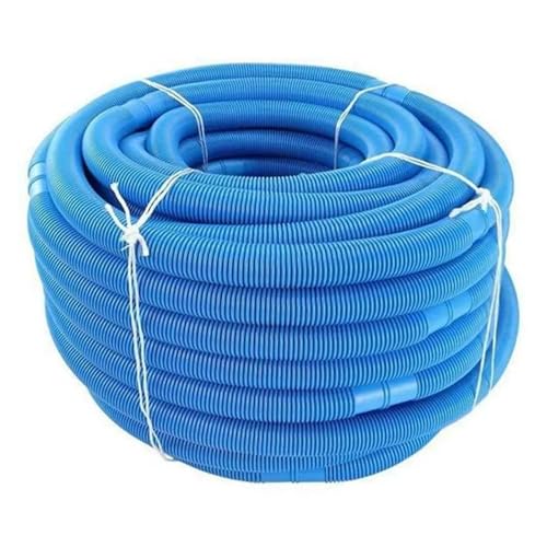 ABRG 5M Swimming Pool Vacuum Cleaner Hose Suction Swimming Replacement Pipe Pool Cleaner Tool Swimming Pool Cleaning Hose