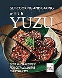 Independently published