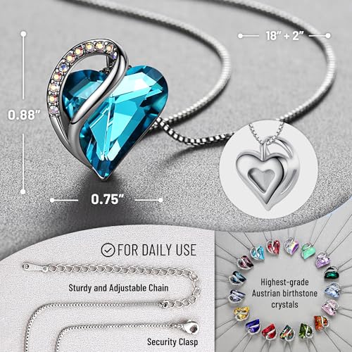 La Mejor Recopilación de Collares para Dama . 18 Imagen adicional
