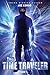 The Time Traveler