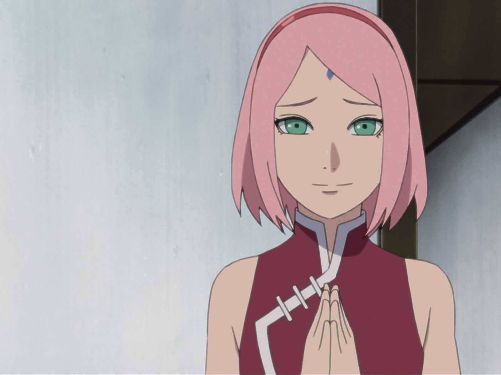 Amazon Co Jp Boruto ボルト Naruto Next Generationsを観る Prime Video