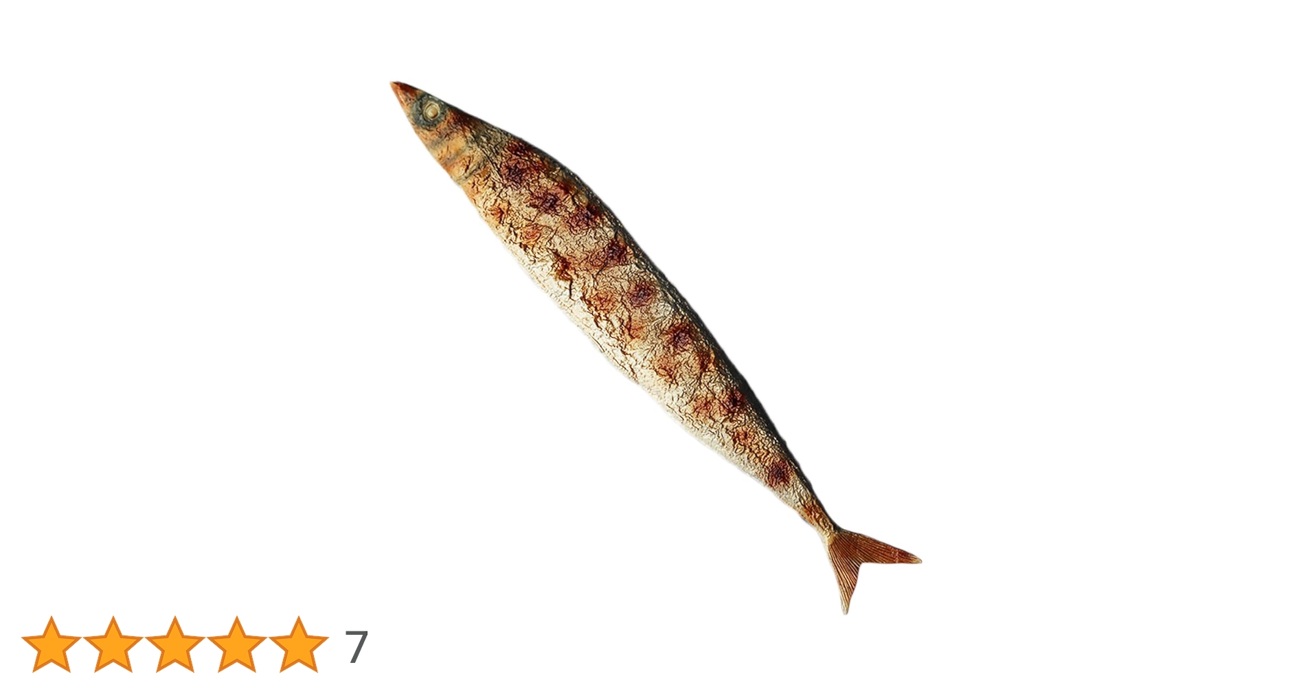 51zny5VZLEL.jpg_BO30,255,255,