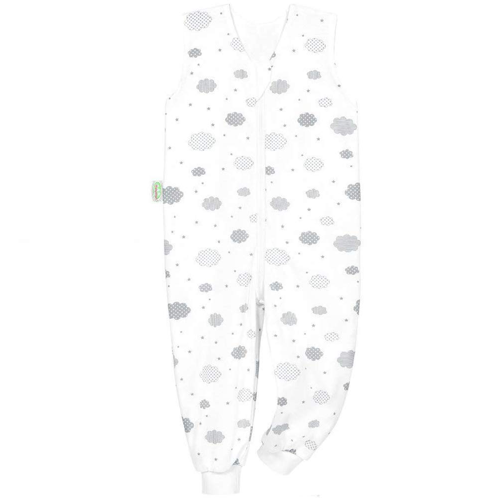 odenwälder schlafsack hopsi Summer Sleepsuit 110-116 cm Cotton Jersey Made in Germany Baby Products reverbsync-shipping-profile:Snare Drums Size:XXL (60 cm) CAMPING PAKLENICA - Updated