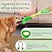 Imagen de Juguete para Perro