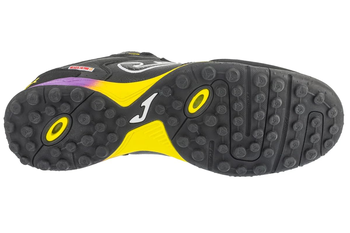 Joma Top Flex Turf 2601, Scarpe da Calcetto Adulto