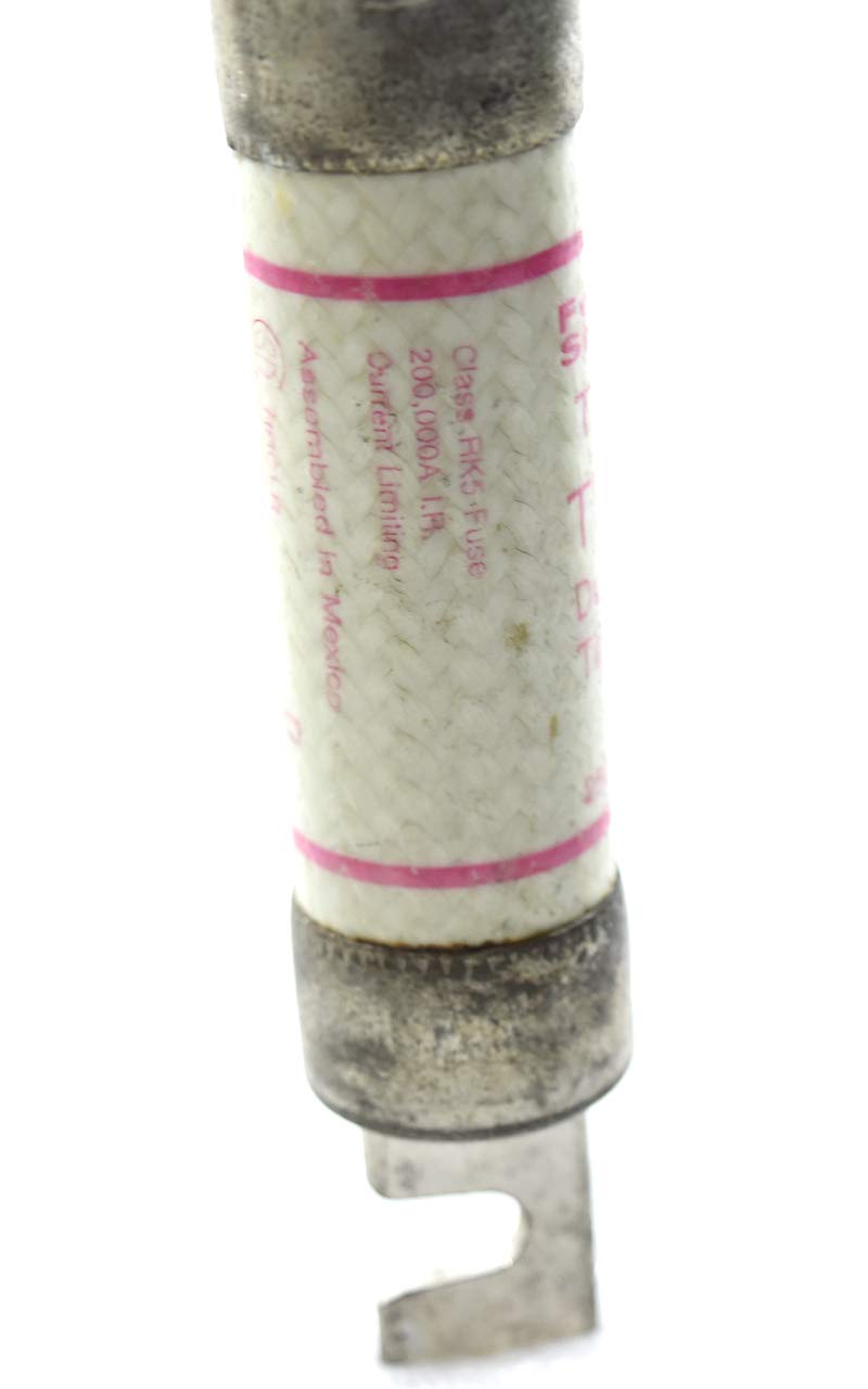 NEW Gould Shawmut TR15R Fuses - VB Industrial Supply