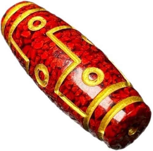 [YHNNH] `INX^Dzir[Yy_g, ԂƋʑ, 2.9cm aANZT[