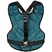 Easton Youth Black Magic 2.0 Catcher Set Ages 9-12