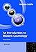 An Introduction to Modern Cosmology