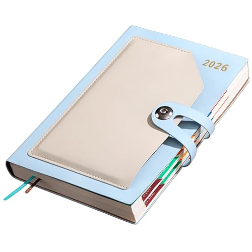 2026N v~AfC[vi[ - ԊǗAwpEItBXŶ߂̌A5J_[m[gAN/ԃCAEgAϋv̂n[hJo[i_[Nu[j (F)