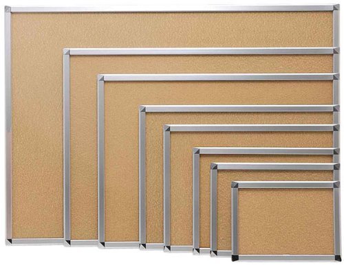 プラチナ万年筆 パネルフレーム アケパネ 20mm A1 シルバー/クローム ADA1-S・C20