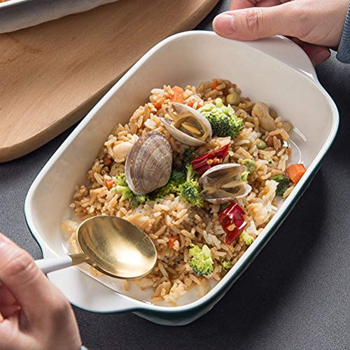 Caneca criativa de aço inoxidável 340ML com camada dupla para isolamento de xícara de café antiquent