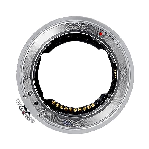 新品即日発送 説明書付き保証あり　Megadap ETZ21Pro電子アダプター 51zo-tIFptL.jpg