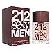 Produktbild 212 Sexy Men After Shave Lotion - 100mililitr/3.4ounce