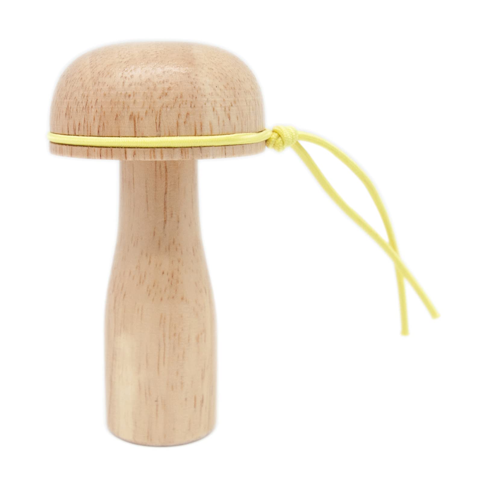 Pilz-Stopfset – Ausbesserungswerkzeug Aus Holz, E Produktbild-Vorschau 9