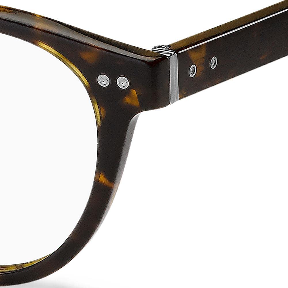Tommy Hilfiger Th 1984 Occhiali Uomo