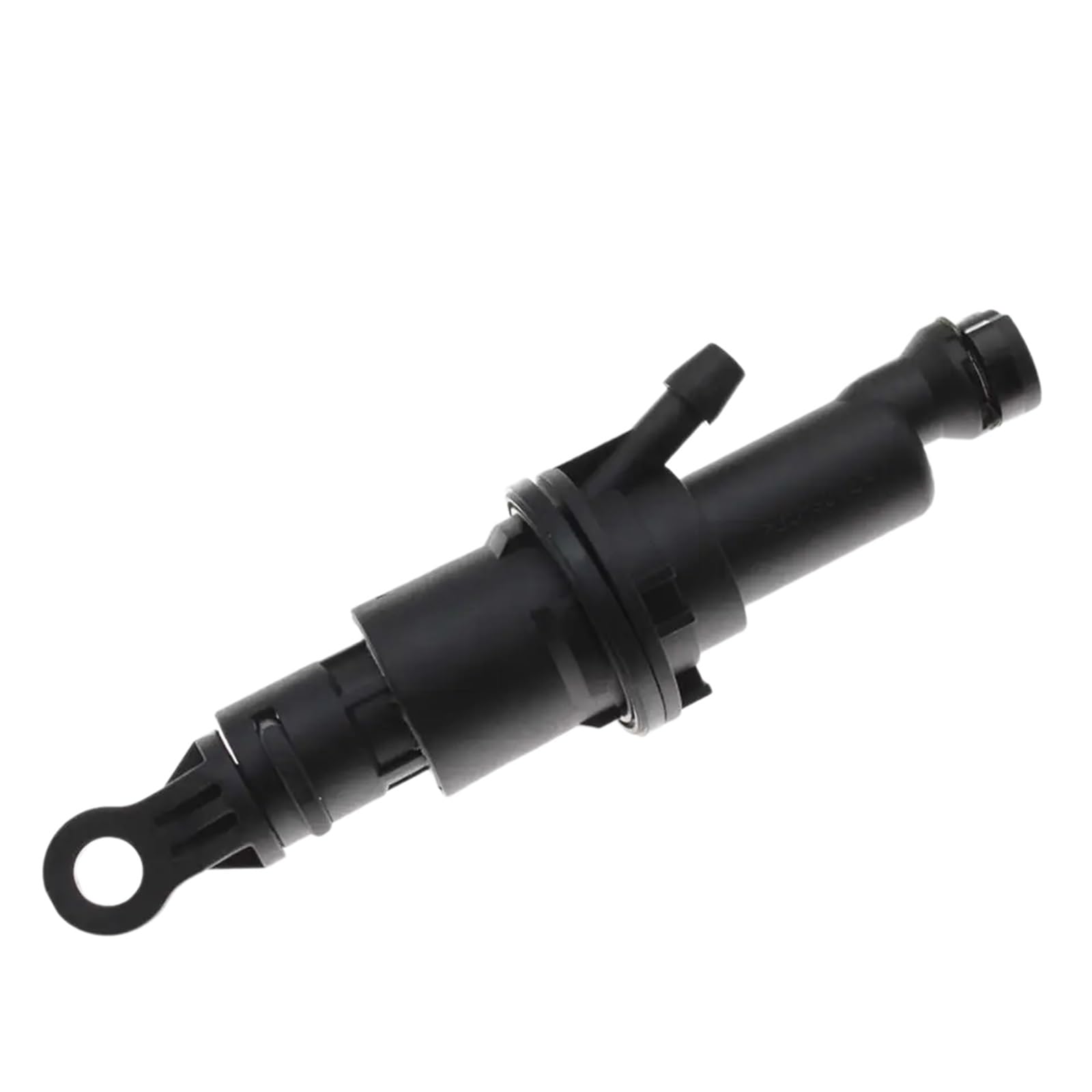 Do V7 Kaicene Hunter F70 Clutch Master Cylinder # 1602100 Ak01 511071210 1602100ak01 Zespół hydrauliczny pompy sprzęgła samochodowego