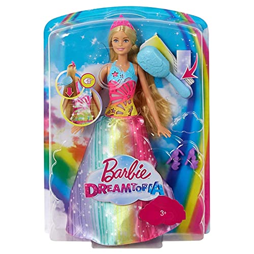 cadeau Princesse