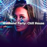 Deep House Productions