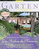 Garten Träume 2/2022