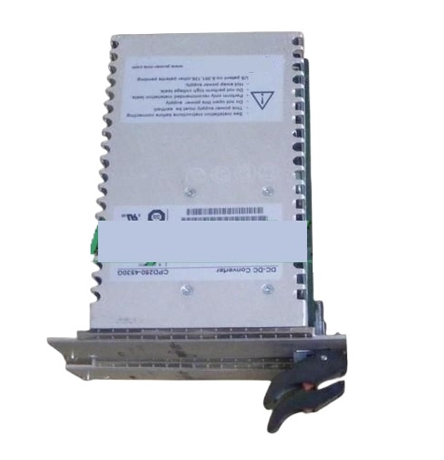EAHWCXSD AC 250W power supply CPD250-4530G