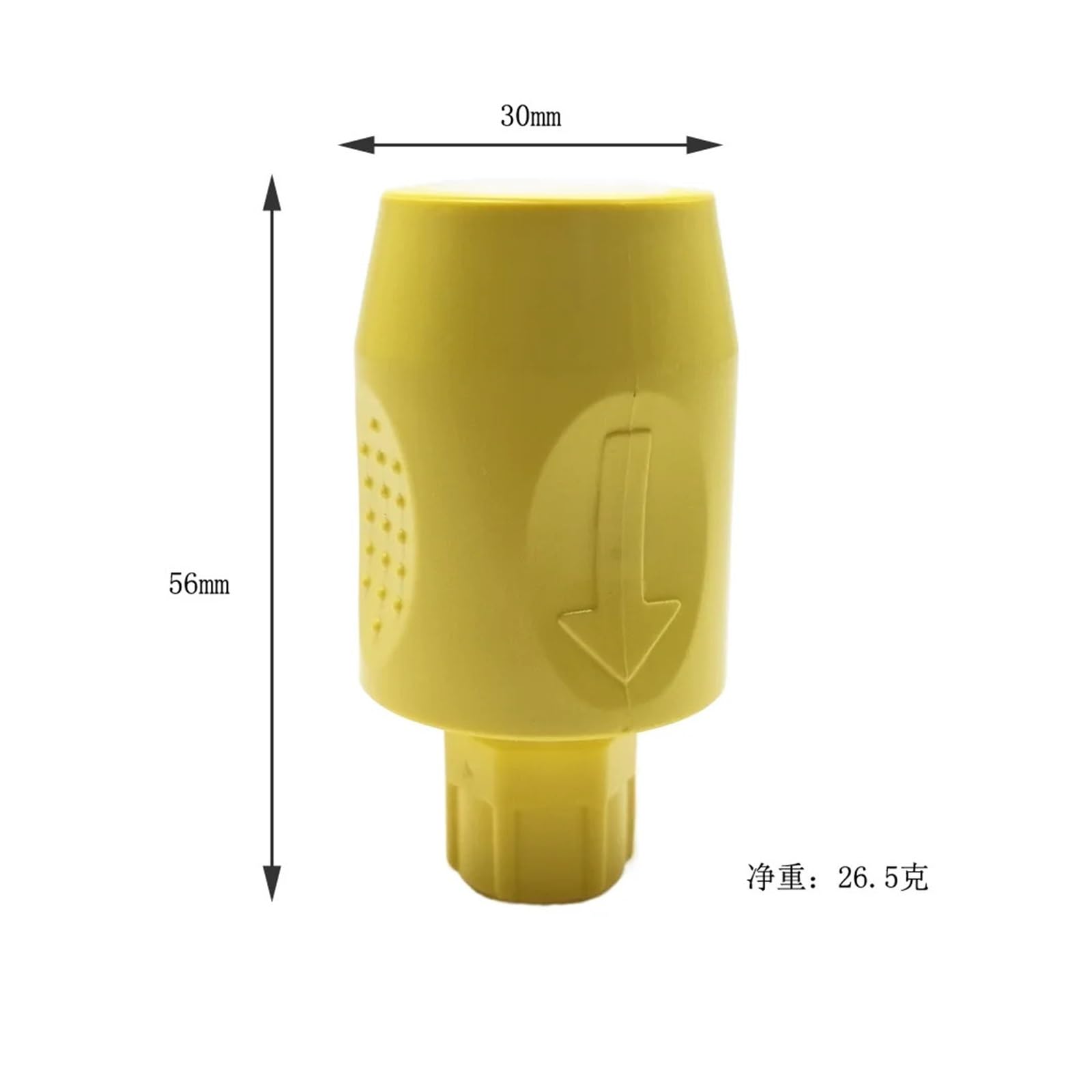 Schlauchanschlusssatz 4.446-023.0 for Puzzi-Modelle