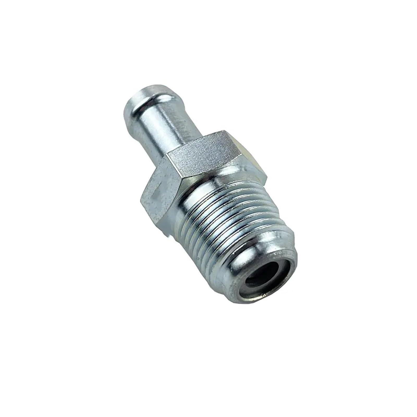 car Part for 11810AA190 PCV Exhausts Valves for Subaru for Forester XV for Crosstrek for Impreza 2.0L