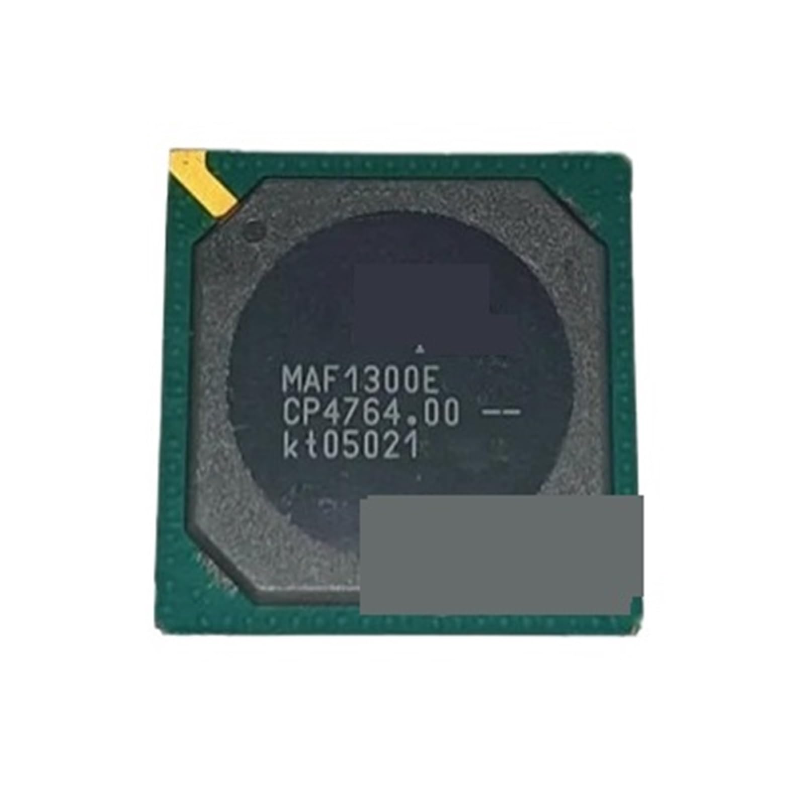 MAF1300E chip BGA integrado componente para circuitos electrónicos 2