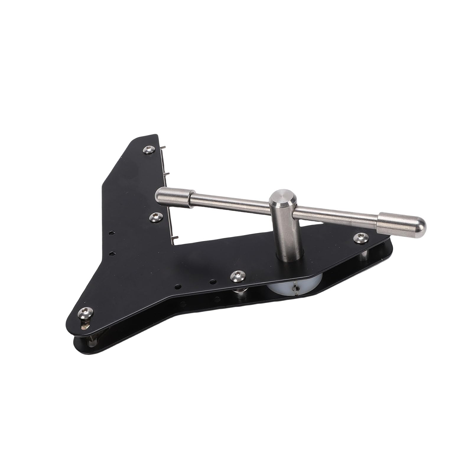 Narożnik do Płytek, Miter Corner Clamp, Heavy Duty Ergonomic Design
