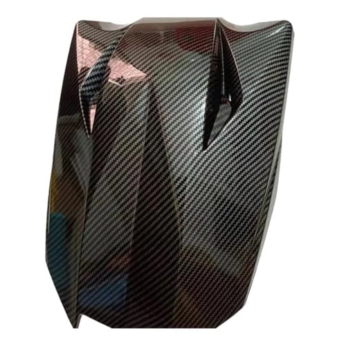 Cache selle arrière Z1000SX capot de protection haute finition pour moto 1000SX