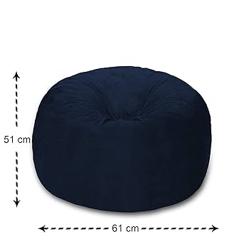 Amazon｜ソファサック(Sofa Sack) ウルトラソフト クッション