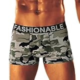 ★Material: 95% Algodón + 5% Spandex / Caliente, suave y cómodo / Muy suave, transpirable, más saludable / Temporada: Verano,Primavera,Otoño