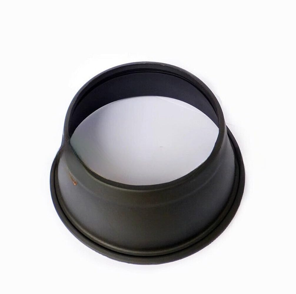 1Pc 142 * 212 * 67 pneumatic valve diaphragm