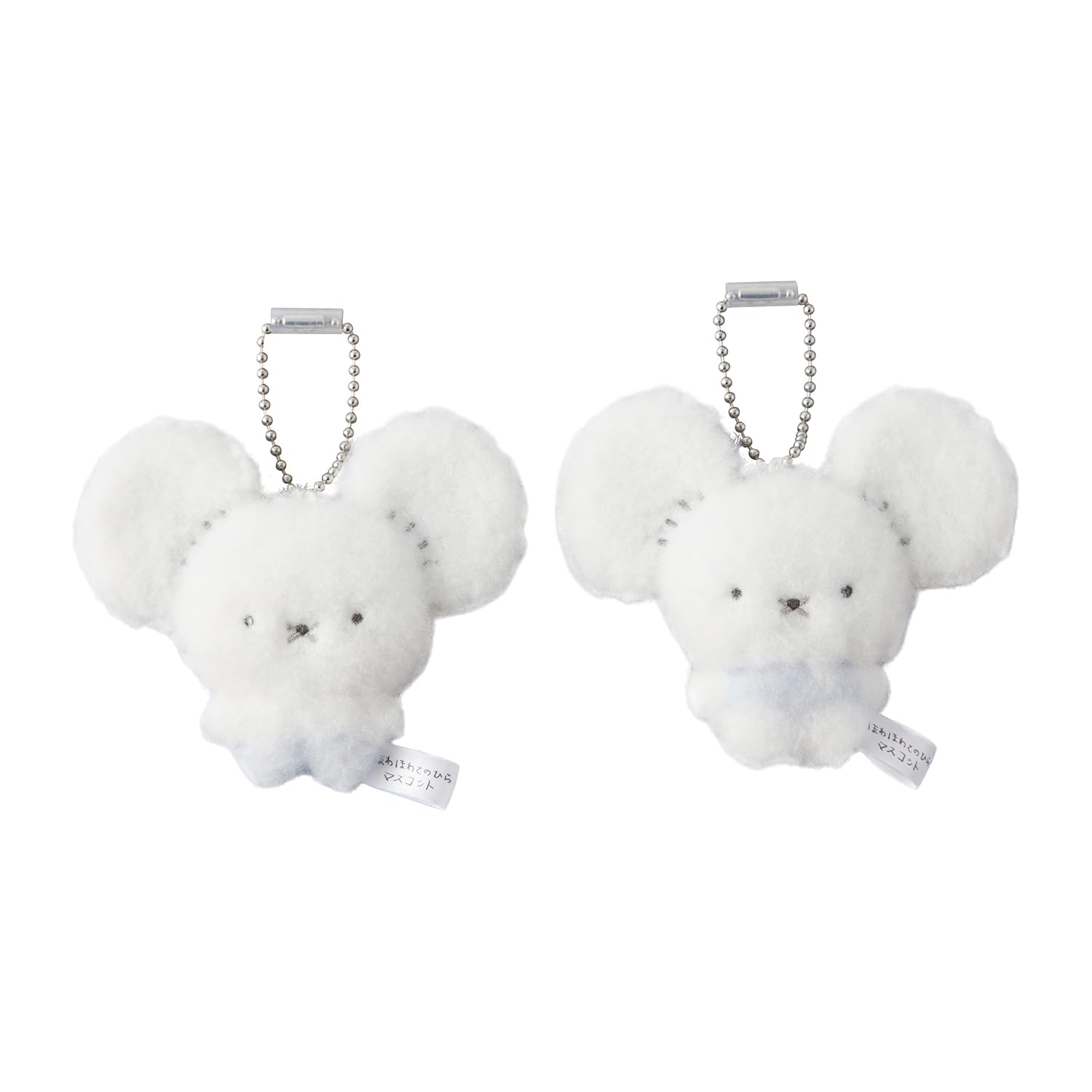 ポケモンセンター ほわほわてのひらマスコット カビゴン ワッカネズミ チルット ほわほわてのひらマスコット カビゴン ｜【公式】ポケモンセンター