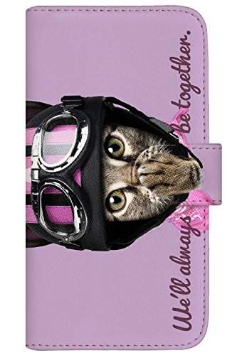 with NYAGO 蒠^ P[X U[ ^Cv apple iPhone 16e (iPhone16e) p L[g C_[ \ yyɂ[B 킢LtFCX蒠 7052 Cg p[v