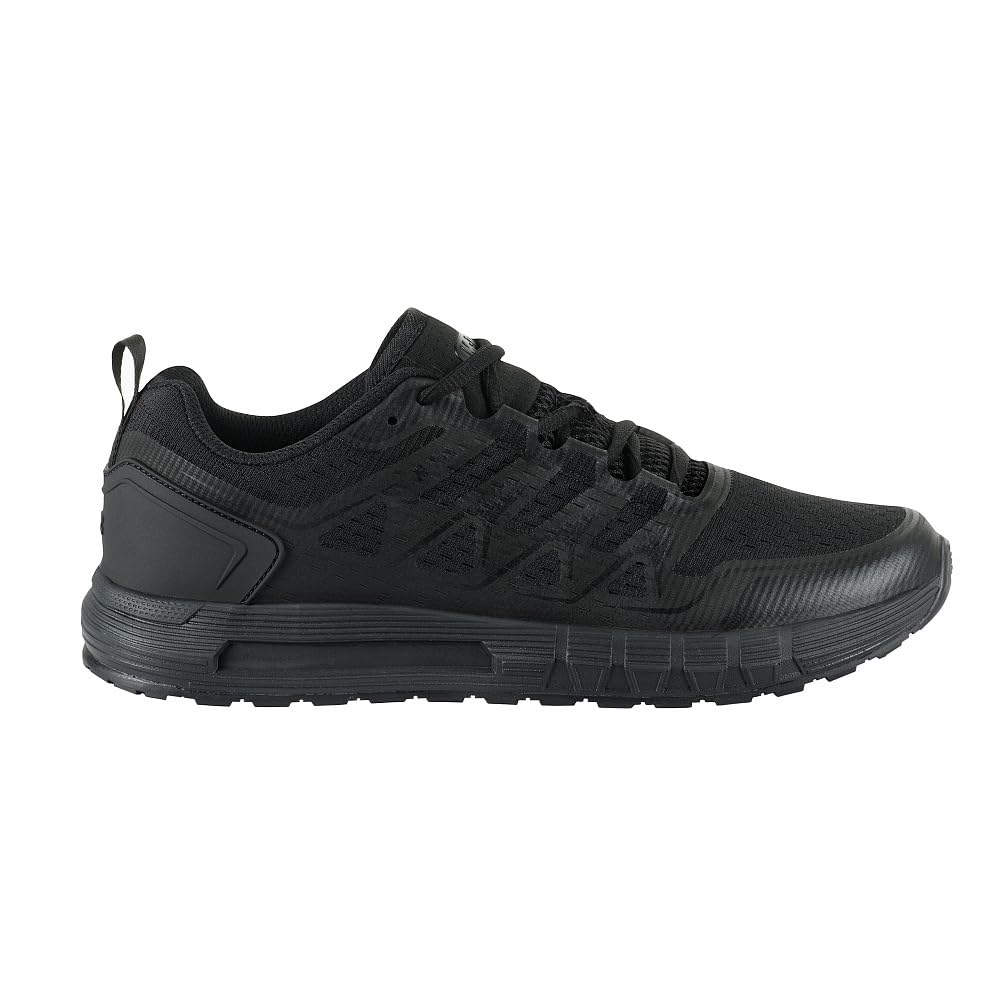 M-Tac Summer Sport Turnschuhe Unisex