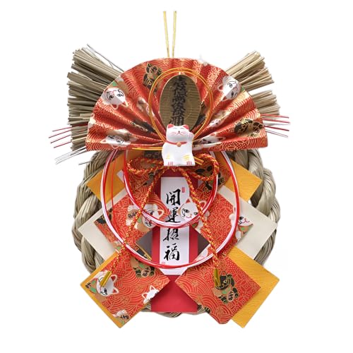 [Cociliye]���ߓ���� �������� ���� ������|�i �a����琻 ������� ���p�r �^ �V�t �X�ܗp ���N�� �T�C�Y�I�ׂ� ���ߏ��� �ܕ �X�g���[�� 1274