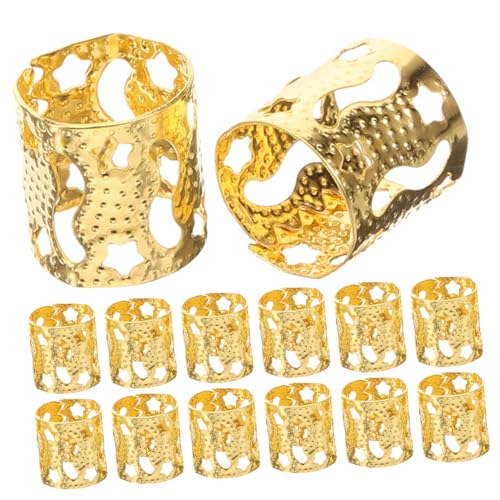 MOTHNUR 30 ??pwAWG[ ҂ݍ݃JtX wAANZT[  t@bVAbv fC[[X p[eB[ s